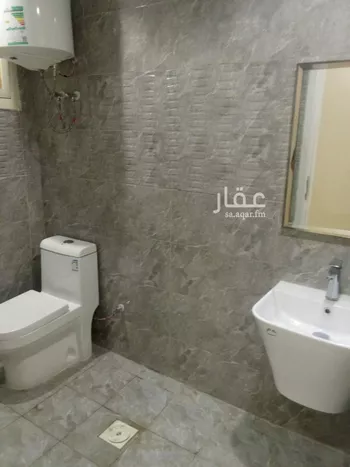 شقة للإيجار في شارع مالك بن خلف, حي العليا, مدينة الرياض, منطقة الرياض صورة 3