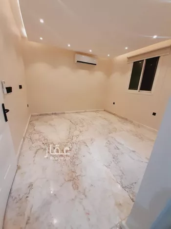 شقة للإيجار في شارع طيبة, حي حطين, مدينة الرياض, منطقة الرياض