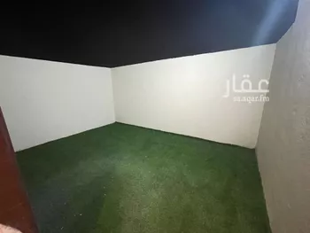 شقة للإيجار في شارع ابن صنعين, حي العليا, مدينة الرياض, منطقة الرياض صورة 4