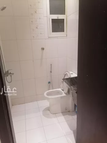 شقة للإيجار في شارع رقم 246, حي الياسمين, مدينة الرياض, منطقة الرياض