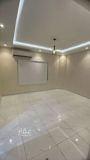 شقة للإيجار في شارع ابن صنعين, حي العليا, مدينة الرياض, منطقة الرياض صورة 2