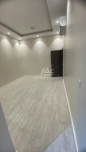 شقة للإيجار في شارع صباح الاحمد, حي السليمانية, مدينة الرياض, منطقة الرياض صورة 3