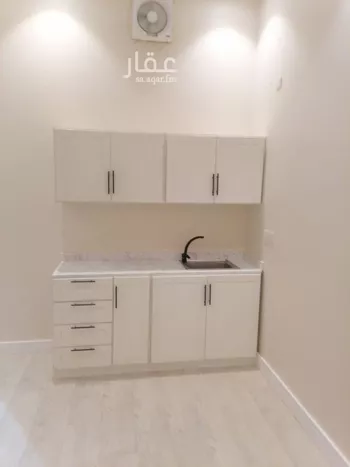 شقة للإيجار في شارع صباح الاحمد, حي السليمانية, مدينة الرياض, منطقة الرياض صورة 4