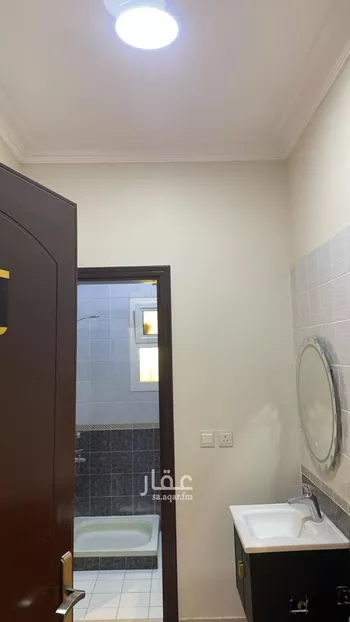 شقة للإيجار في شارع صباح الاحمد, حي السليمانية, مدينة الرياض, منطقة الرياض صورة 3