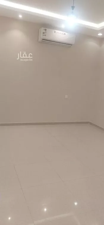 شقة للإيجار في شارع ابراهيم بن الاحمدي, حي القيروان, مدينة الرياض, منطقة الرياض صورة 3