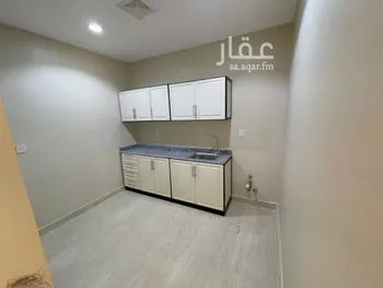شقة للإيجار في شارع مالك بن خلف, حي العليا, مدينة الرياض, منطقة الرياض صورة 2