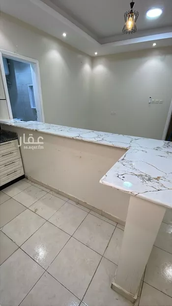 شقة للإيجار في شارع محمد علي جناح, حي اليرموك, مدينة الرياض, منطقة الرياض صورة 4