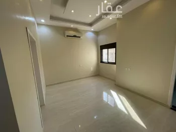 شقة للإيجار في شارع مالك بن خلف, حي العليا, مدينة الرياض, منطقة الرياض