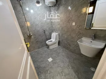 شقة للإيجار في شارع ابن صنعين, حي العليا, مدينة الرياض, منطقة الرياض صورة 3