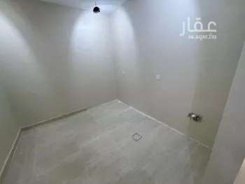 شقة للإيجار في شارع ابن صنعين, حي العليا, مدينة الرياض, منطقة الرياض صورة 3