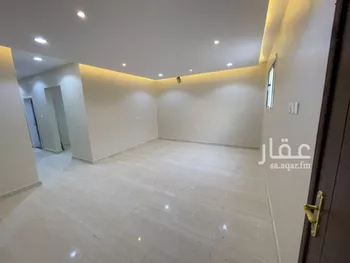 شقة للإيجار في شارع ابن صنعين, حي العليا, مدينة الرياض, منطقة الرياض صورة 2