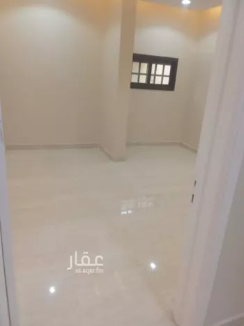 شقة للإيجار في شارع مالك بن خلف, حي العليا, مدينة الرياض, منطقة الرياض صورة 5