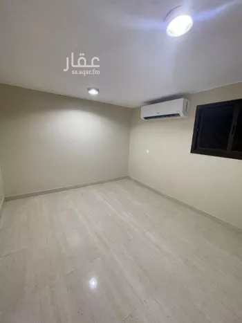 شقة للإيجار في شارع ابن صنعين, حي العليا, مدينة الرياض, منطقة الرياض صورة 2