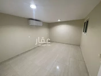 شقة للإيجار في شارع ابن صنعين, حي العليا, مدينة الرياض, منطقة الرياض صورة 5