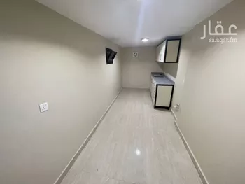 شقة للإيجار في شارع ابن صنعين, حي العليا, مدينة الرياض, منطقة الرياض صورة 2