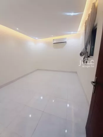 شقة للإيجار في شارع محمد علي جناح, حي اليرموك, مدينة الرياض, منطقة الرياض