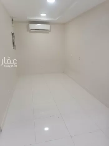 شقة للإيجار في شارع محمد المقدمي, حي الغدير, مدينة الرياض, منطقة الرياض صورة 2