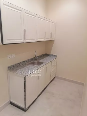 شقة للإيجار في شارع إبراهيم بن الأحمدي, حي القيروان, مدينة الرياض, منطقة الرياض صورة 2