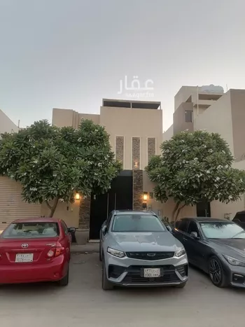 شقة للإيجار في شارع المسير, حي الوادي, مدينة الرياض, منطقة الرياض