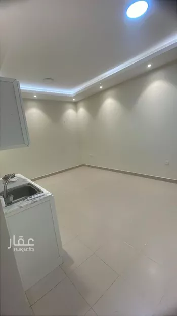 شقة للإيجار في شارع صباح الاحمد, حي السليمانية, مدينة الرياض, منطقة الرياض صورة 2
