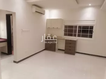 شقة للإيجار في شارع المسير, حي الوادي, مدينة الرياض, منطقة الرياض صورة 2