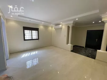 شقة للإيجار في شارع مالك بن خلف, حي العليا, مدينة الرياض, منطقة الرياض