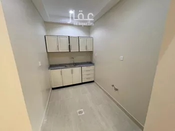 شقة للإيجار في شارع مالك بن خلف, حي العليا, مدينة الرياض, منطقة الرياض صورة 4