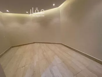 شقة للإيجار في شارع ابن صنعين, حي العليا, مدينة الرياض, منطقة الرياض صورة 4