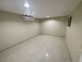 شقة للإيجار في شارع ابن صنعين, حي العليا, مدينة الرياض, منطقة الرياض صورة 3