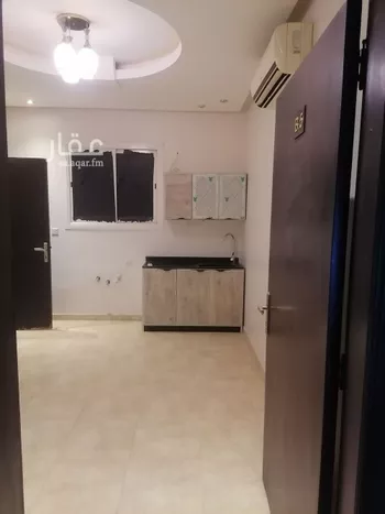 شقة للإيجار في شارع رقم 246, حي الياسمين, مدينة الرياض, منطقة الرياض
