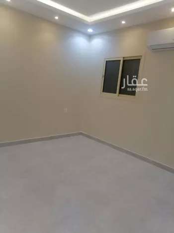 شقة للإيجار في شارع إبراهيم بن الأحمدي, حي القيروان, مدينة الرياض, منطقة الرياض صورة 4