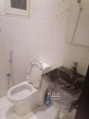 شقة للإيجار في شارع رقم 246, حي الياسمين, مدينة الرياض, منطقة الرياض صورة 4
