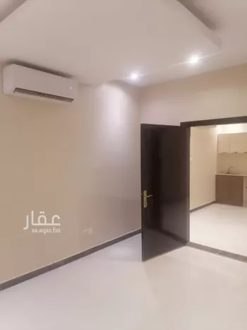 شقة للإيجار في شارع المسير, حي الوادي, مدينة الرياض, منطقة الرياض