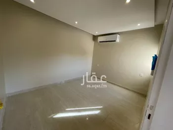شقة للإيجار في شارع مالك بن خلف, حي العليا, مدينة الرياض, منطقة الرياض صورة 2