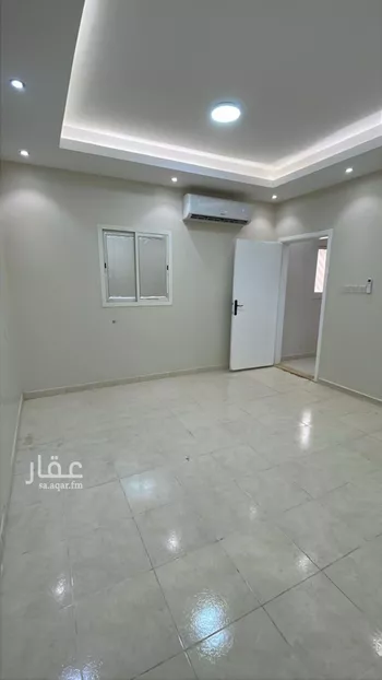 شقة للإيجار في شارع محمد علي جناح, حي اليرموك, مدينة الرياض, منطقة الرياض صورة 3