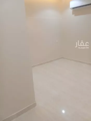 شقة للإيجار في شارع مالك بن خلف, حي العليا, مدينة الرياض, منطقة الرياض صورة 5
