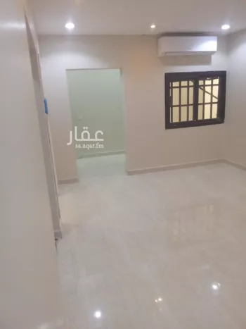 شقة للإيجار في شارع مالك بن خلف, حي العليا, مدينة الرياض, منطقة الرياض صورة 3