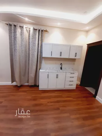شقة للإيجار في شارع الوجة, حي الصحافة, مدينة الرياض, منطقة الرياض صورة 3