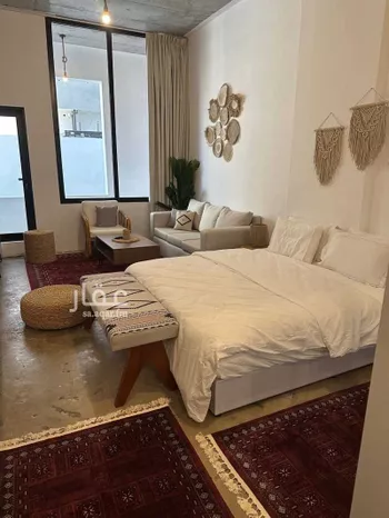شقة للإيجار في شارع السبهانية, حي الياسمين, مدينة الرياض, منطقة الرياض