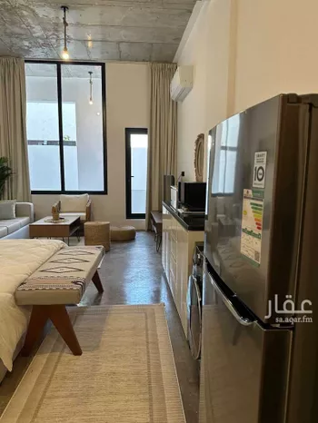 شقة للإيجار في شارع السبهانية, حي الياسمين, مدينة الرياض, منطقة الرياض صورة 3