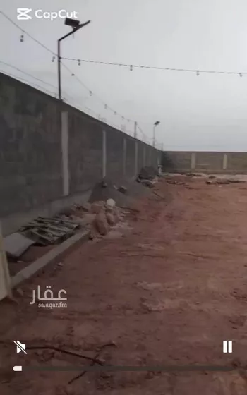 استراحة للبيع في المشاعلة بالجله ، القويعية صورة 3