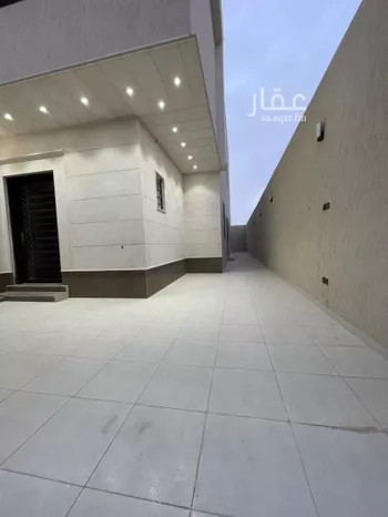 فيلا للبيع في حي الجنادرية ، الرياض ، منطقة الرياض صورة 5