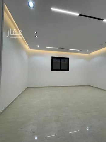 فيلا للبيع في حي الجنادرية ، الرياض ، منطقة الرياض صورة 4