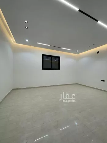 فيلا للبيع في حي الجنادرية ، الرياض ، منطقة الرياض صورة 3