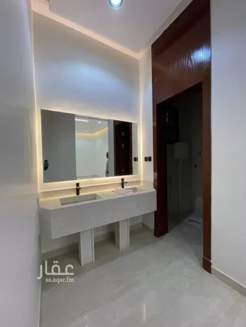 فيلا للبيع في حي الجنادرية ، الرياض ، منطقة الرياض صورة 2