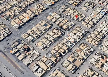 فيلا للبيع في شارع عبدالرحمن بن مهنا, حي القدس, مدينة الرياض, منطقة الرياض صورة 4