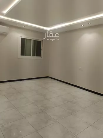 شقة للإيجار في شارع عبدالله بن مرخان, حي قرطبة, مدينة الرياض, منطقة الرياض
