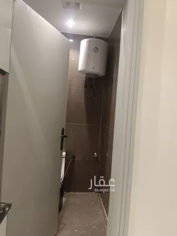 شقة للإيجار في شارع عبدالله بن مرخان, حي قرطبة, مدينة الرياض, منطقة الرياض صورة 2