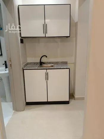 شقة للإيجار في شارع البيضاء بنت عبدالمطلب, حي المونسية, مدينة الرياض, منطقة الرياض صورة 3