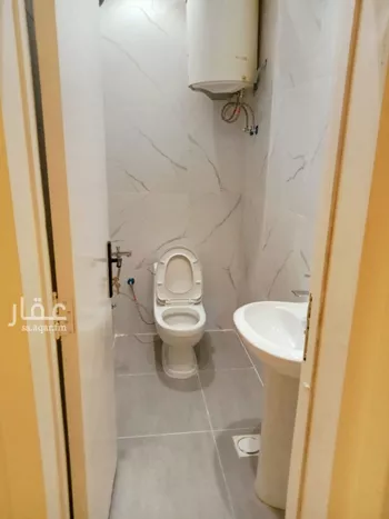 شقة للإيجار في شارع الأمير سعود الكبير بن عبدالعزيز آل سعو, حي الملك فيصل, مدينة الرياض, منطقة الرياض صورة 3